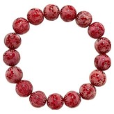 財富與幸運 × 1個