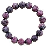 紫葡萄 財富與幸運 × 1個