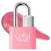 101 親親寶貝 × 1個