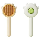 黃色, 白色 × 1套