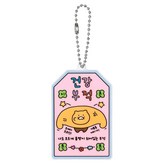 건강부적 × 1개