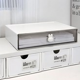 혼합색상 × 1개