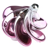 櫻花雙色 × 1個