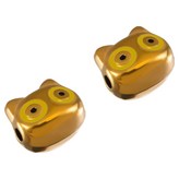 너구리옐로우 × 2개