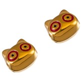 너구리레드 × 2개