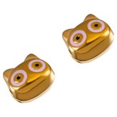 너구리핑크 × 2개