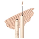 04페이크블리치