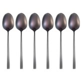2黑色 × 6個