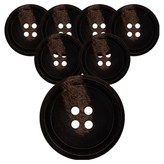 블랙보카시 × 7개