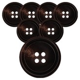 다크브라운 × 7개