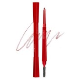 8호 더스티 핑크