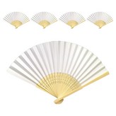 白色 × 5個