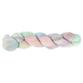 104 夢中的粉彩
