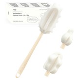 아이보리 × 1세트