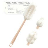 밀크티 × 1세트