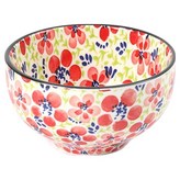 플로리아 × 1개