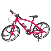 05 賽車紅 × 1個