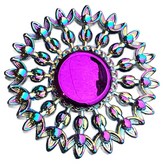 47 萬花筒 × 1個