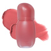 02 向你靠近兩步