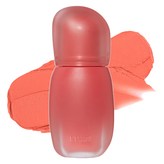 08 為我著迷(柿)嗎?