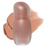 09 穆西姆罕米色