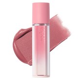 12호허니코트 × 1개