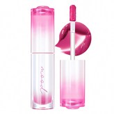 26 葡萄紫 × 1支