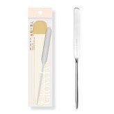 白色 + 銀色 × 1件