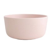 粉色 × 1個