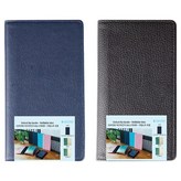 랜덤발송(비즈바인더)