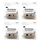 淺棕色 × 4包