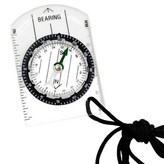 혼합색상 × 1개