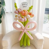 06 해피버스데이 피치