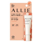 蜜色