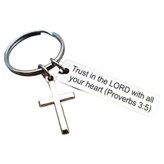 3 : 5 타입 박스포장 × 1개