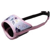 02 粉紅色 × 1個