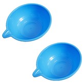 랜덤발송 × 2개