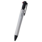 GY/木紋灰 × 1個