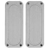 라이트그레이 × 2개