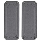 다크그레이 × 2개