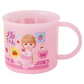 小美樂 粉色 × 1個