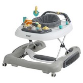 크림 그레이 × 1개