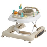 밀크 베이지 × 1개