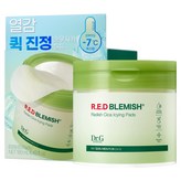 60매입