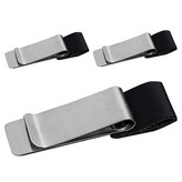 실버블랙 × 3개