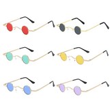 里昂混合 × 1套