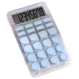 스카이 × 1세트