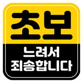 RMD_009 × 1개