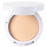 02 自然米色 × 1個