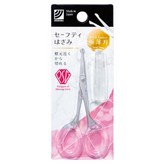 不鏽鋼色 × 1件